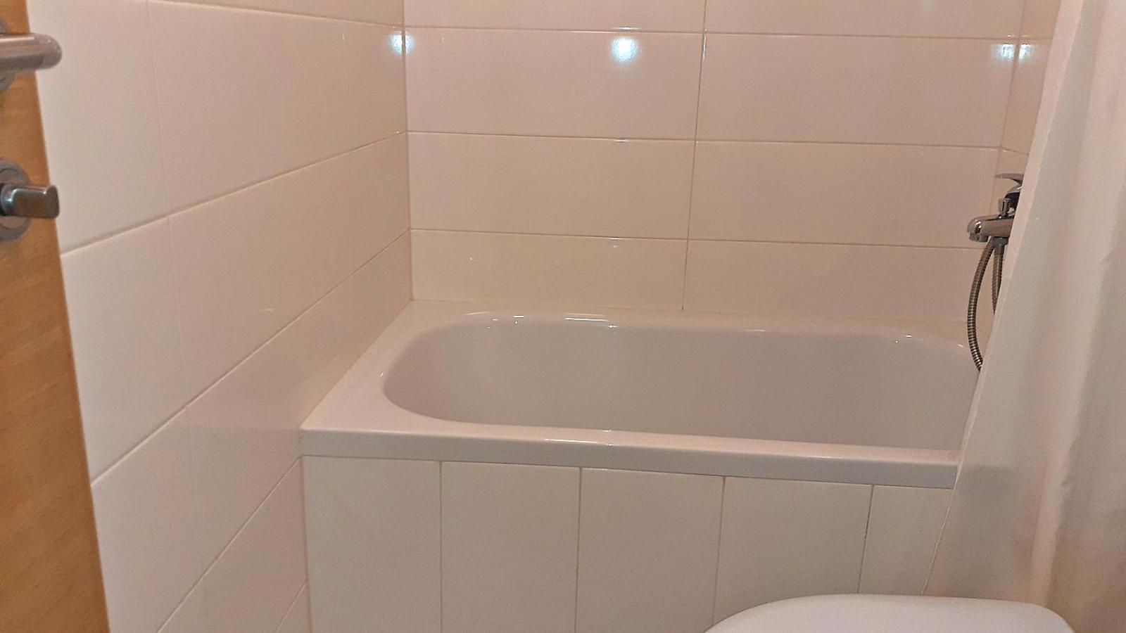 Апартаменты Stone House Bonaca Башка-Вода Номер фото